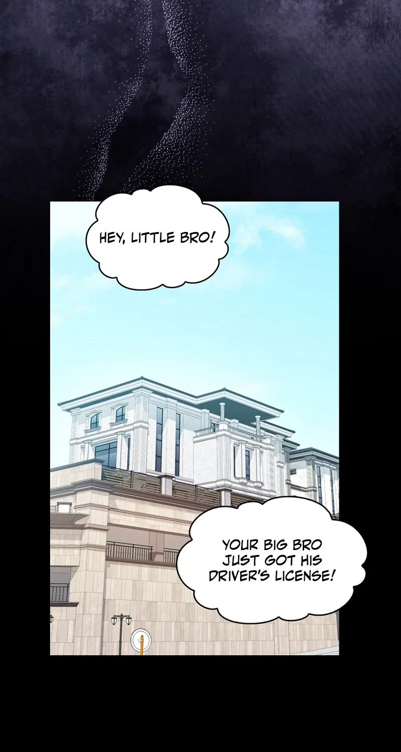 My Childhood Friend Loves Me While Hypnotized ♥ Chapter 18 - page 67