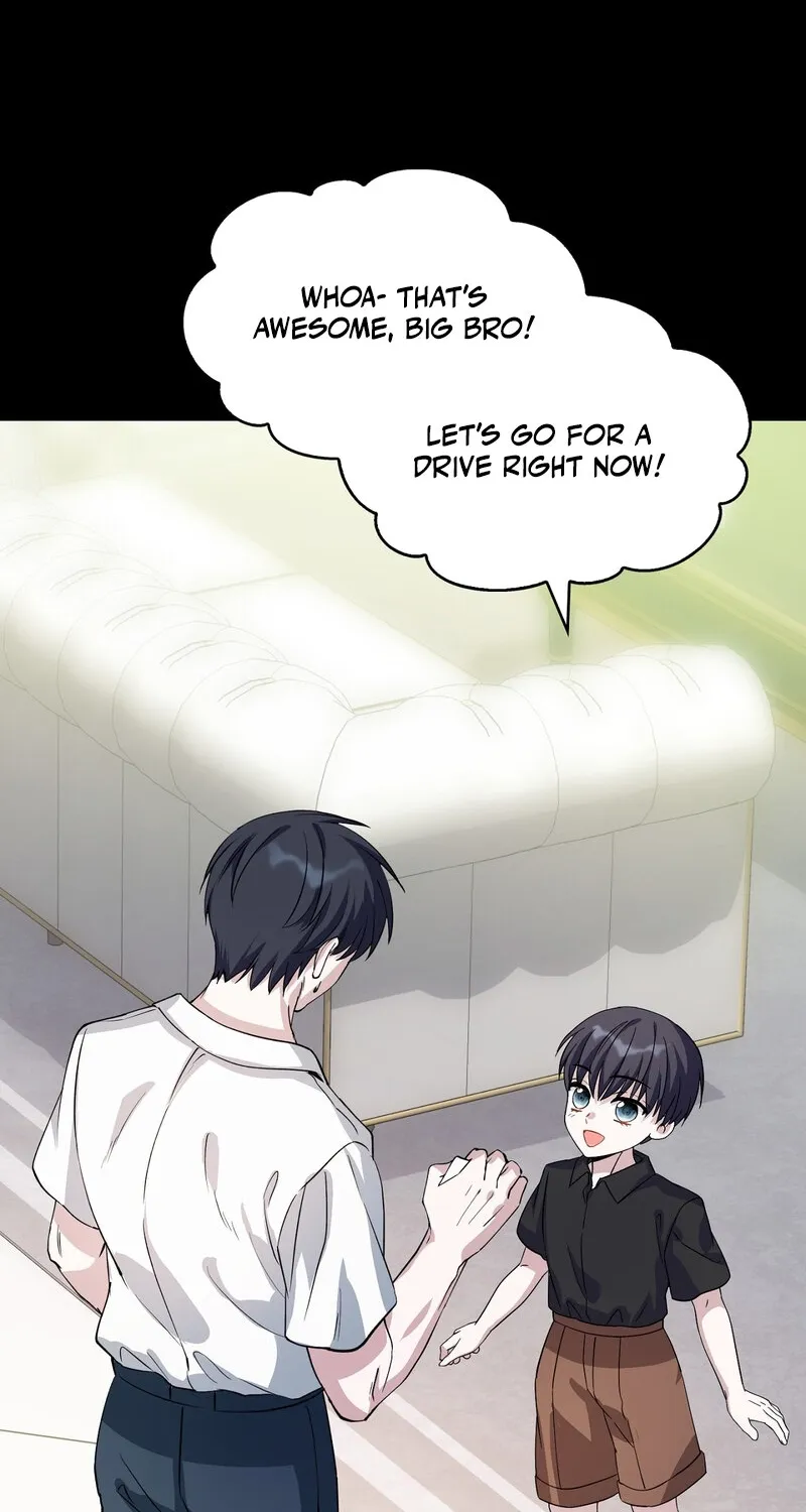My Childhood Friend Loves Me While Hypnotized ♥ Chapter 18 - page 69
