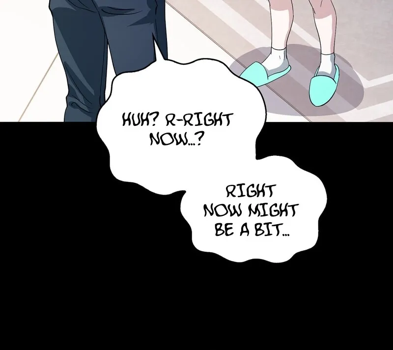 My Childhood Friend Loves Me While Hypnotized ♥ Chapter 18 - page 70
