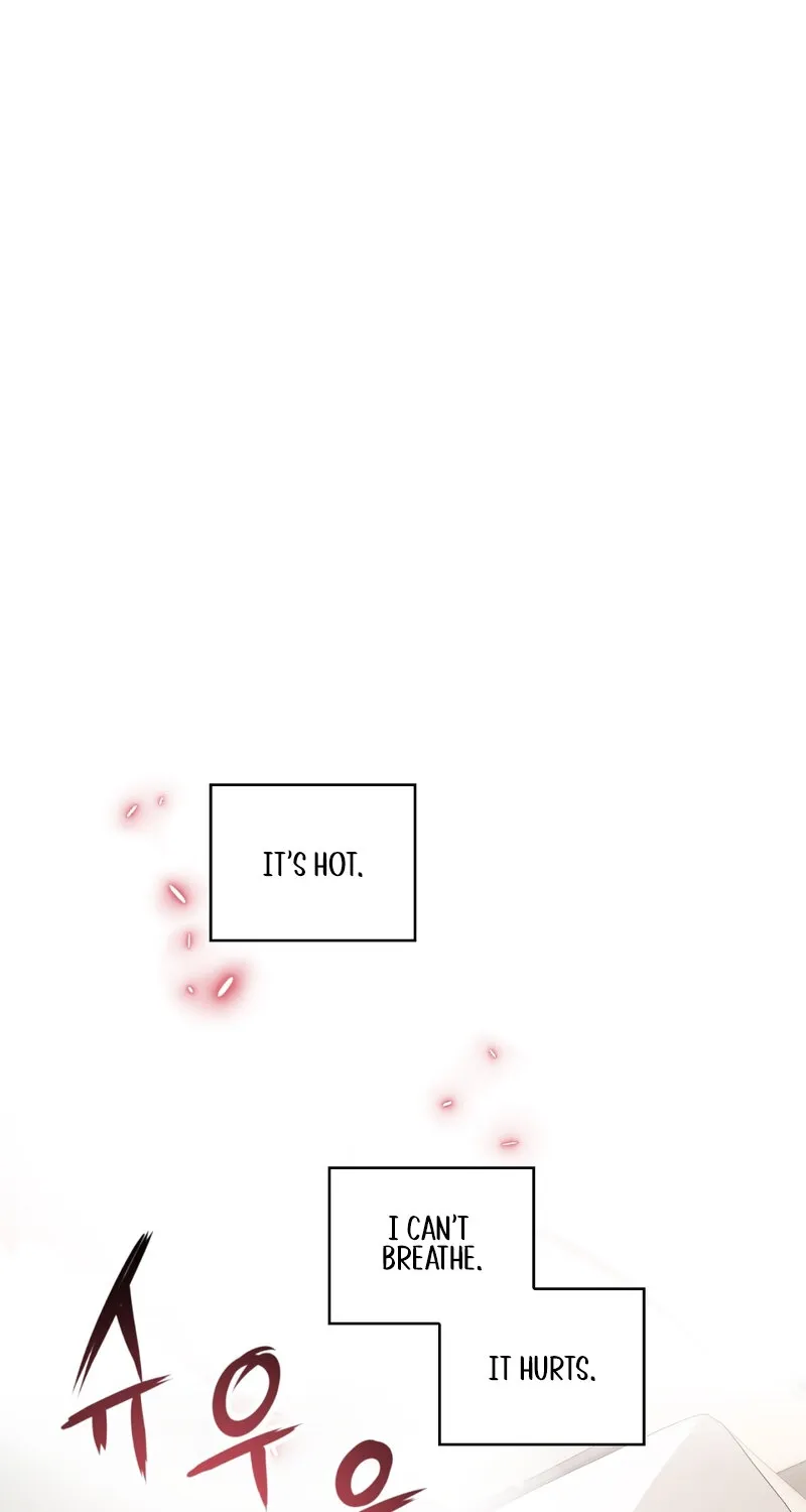 My Childhood Friend Loves Me While Hypnotized ♥ Chapter 19 - page 1