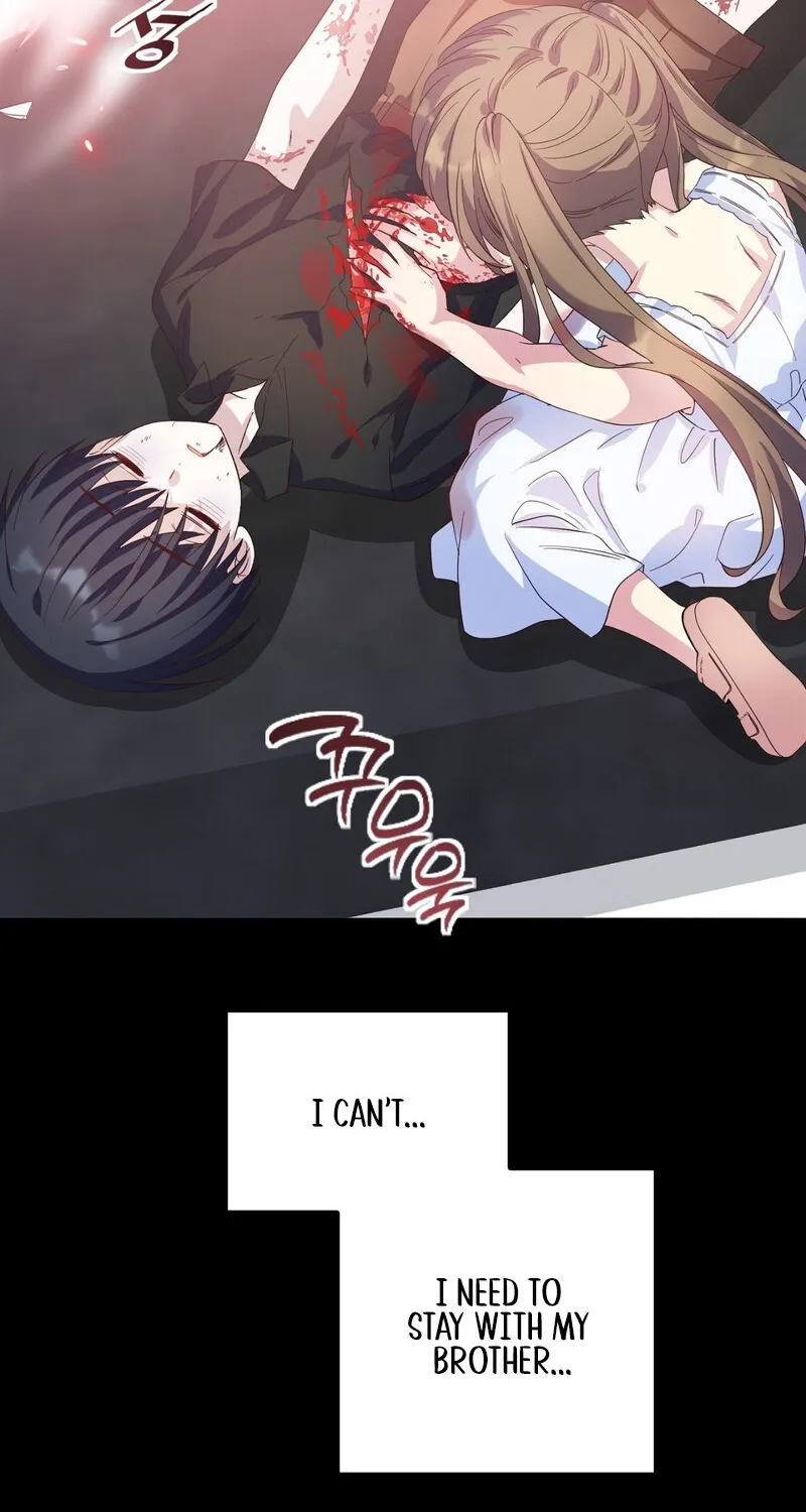 My Childhood Friend Loves Me While Hypnotized ♥ Chapter 19 - page 14