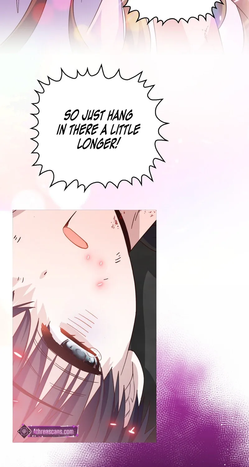 My Childhood Friend Loves Me While Hypnotized ♥ Chapter 19 - page 18