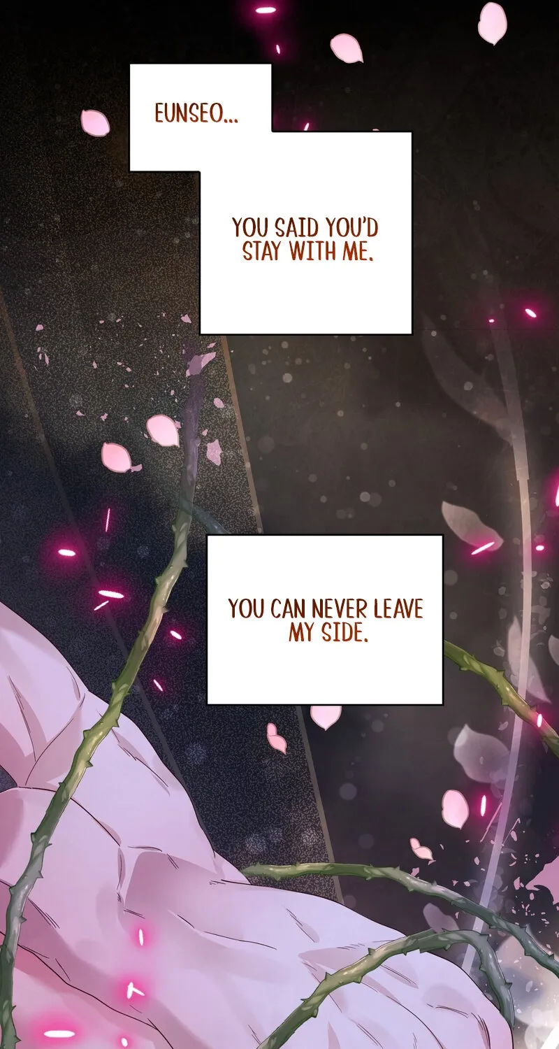 My Childhood Friend Loves Me While Hypnotized ♥ Chapter 19 - page 21