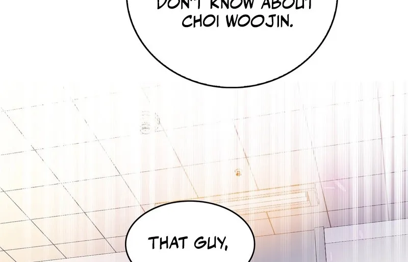 My Childhood Friend Loves Me While Hypnotized ♥ Chapter 19 - page 25