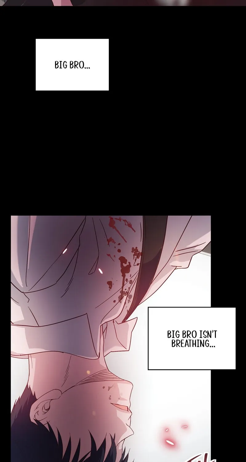 My Childhood Friend Loves Me While Hypnotized ♥ Chapter 19 - page 3