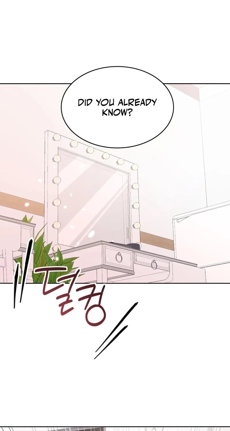My Childhood Friend Loves Me While Hypnotized ♥ Chapter 19 - page 32