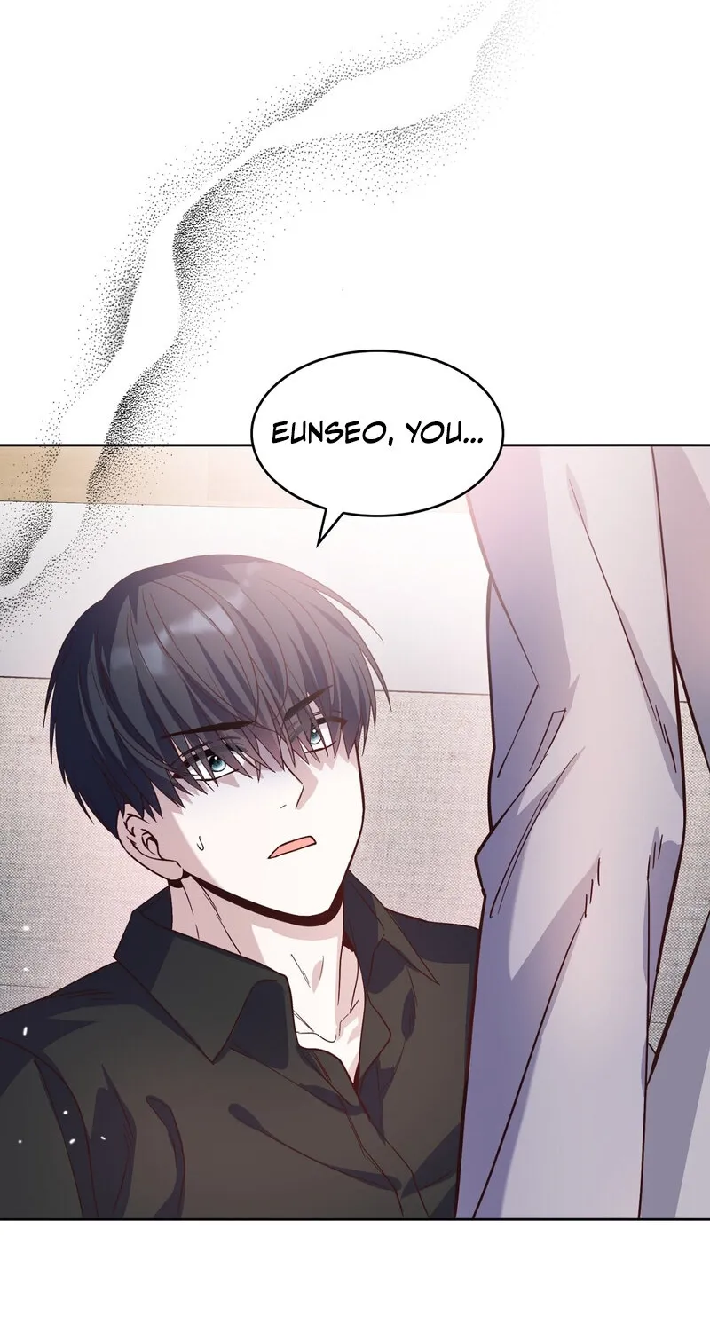 My Childhood Friend Loves Me While Hypnotized ♥ Chapter 19 - page 34