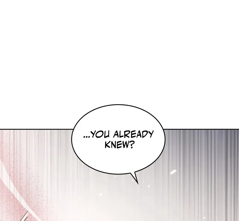 My Childhood Friend Loves Me While Hypnotized ♥ Chapter 19 - page 35