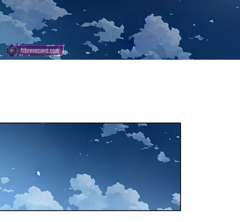 My Childhood Friend Loves Me While Hypnotized ♥ Chapter 19 - page 40