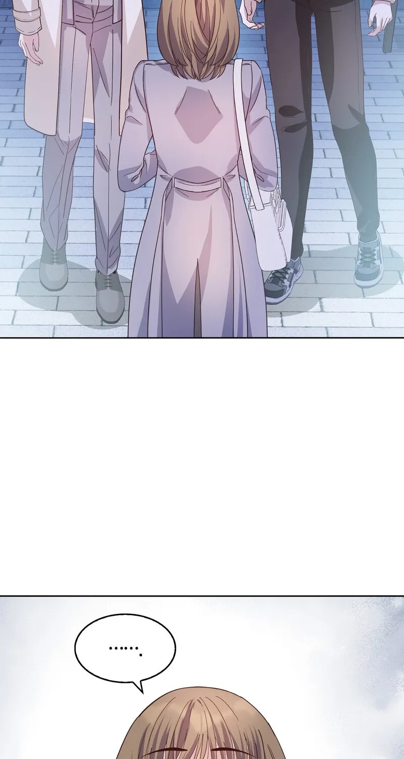 My Childhood Friend Loves Me While Hypnotized ♥ Chapter 19 - page 43