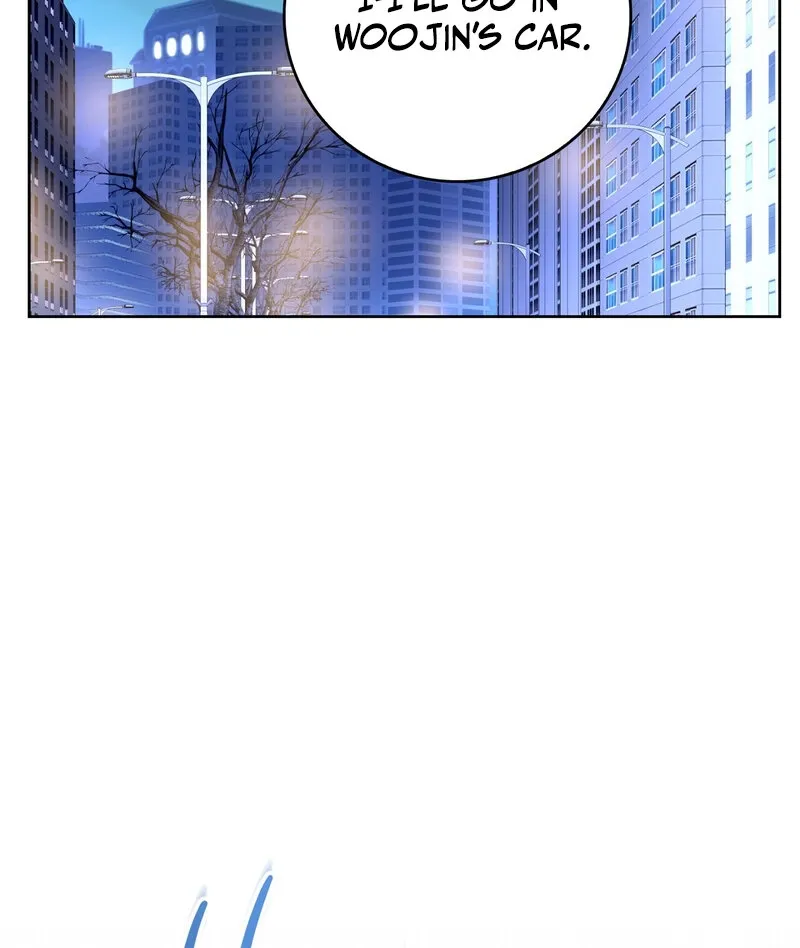 My Childhood Friend Loves Me While Hypnotized ♥ Chapter 19 - page 45