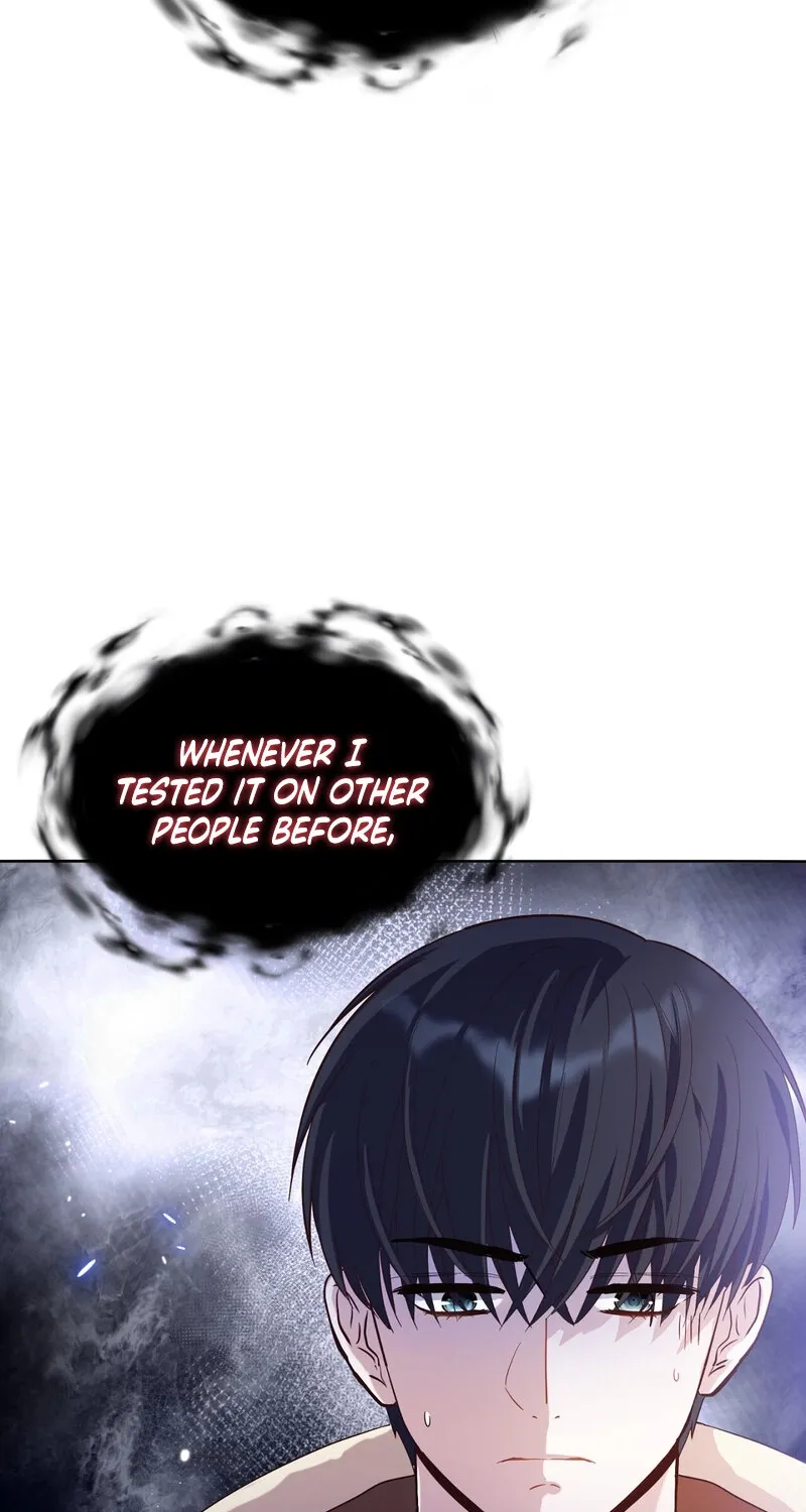 My Childhood Friend Loves Me While Hypnotized ♥ Chapter 19 - page 47