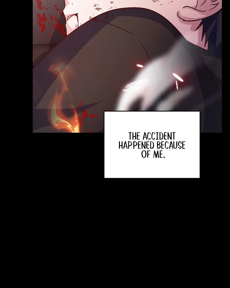 My Childhood Friend Loves Me While Hypnotized ♥ Chapter 19 - page 5