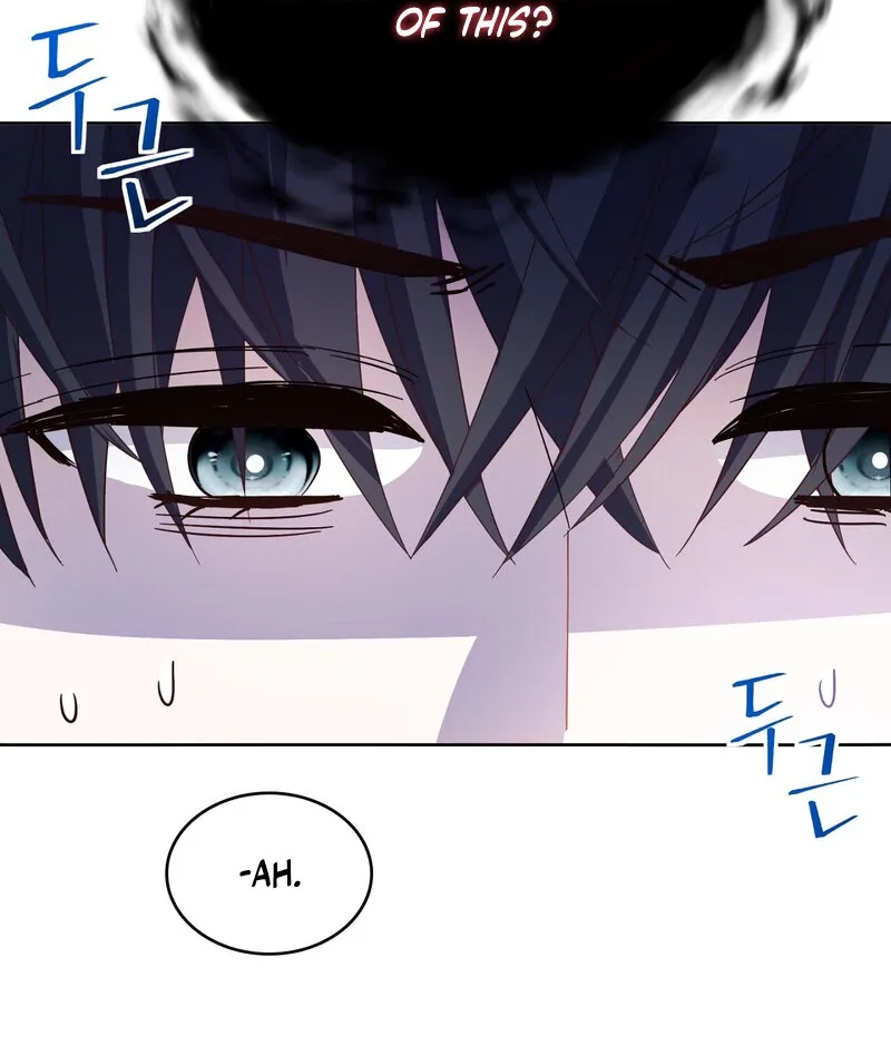 My Childhood Friend Loves Me While Hypnotized ♥ Chapter 19 - page 50