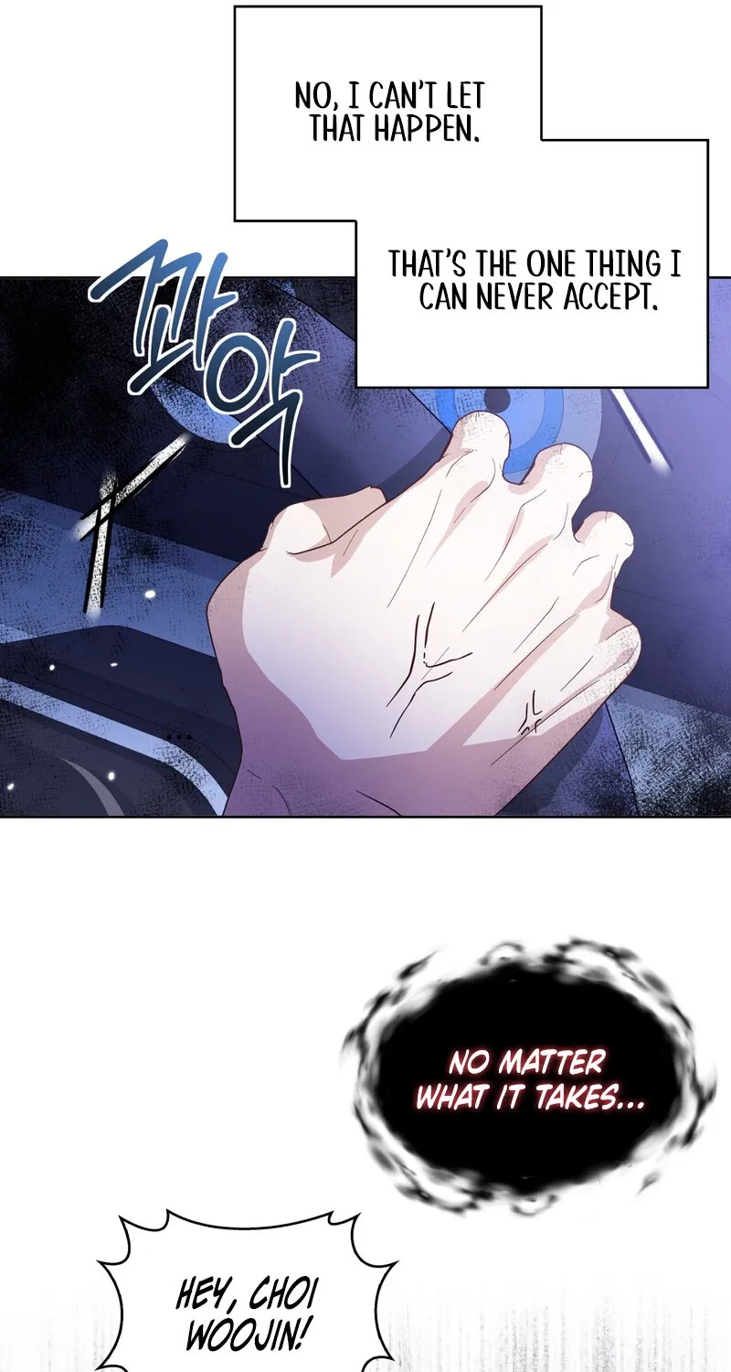 My Childhood Friend Loves Me While Hypnotized ♥ Chapter 19 - page 51