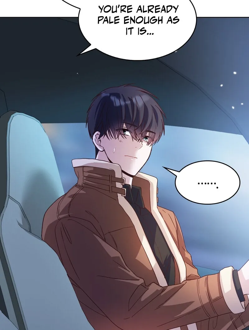 My Childhood Friend Loves Me While Hypnotized ♥ Chapter 19 - page 54