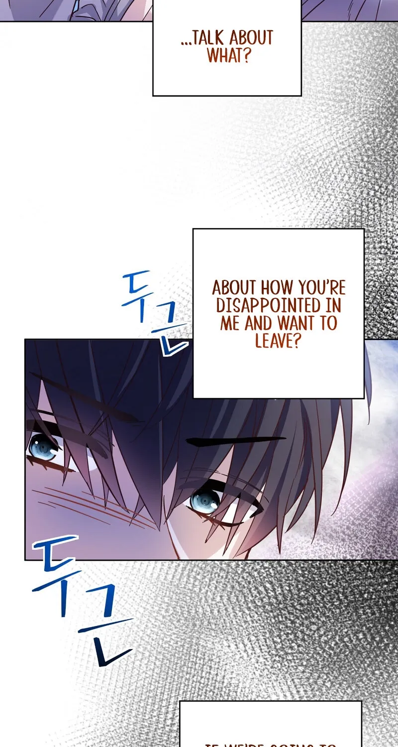 My Childhood Friend Loves Me While Hypnotized ♥ Chapter 19 - page 56