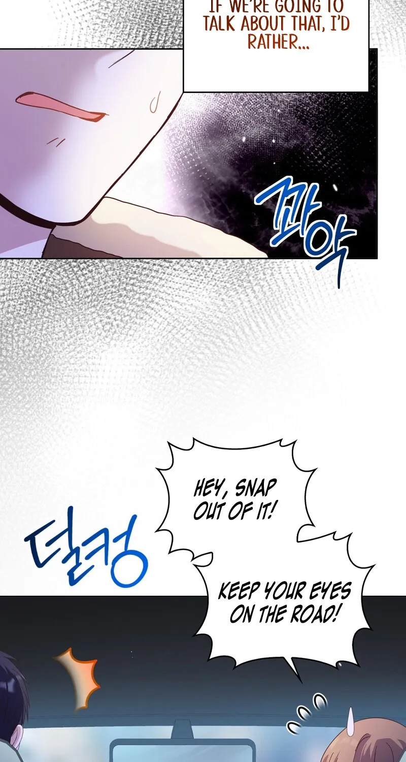 My Childhood Friend Loves Me While Hypnotized ♥ Chapter 19 - page 57