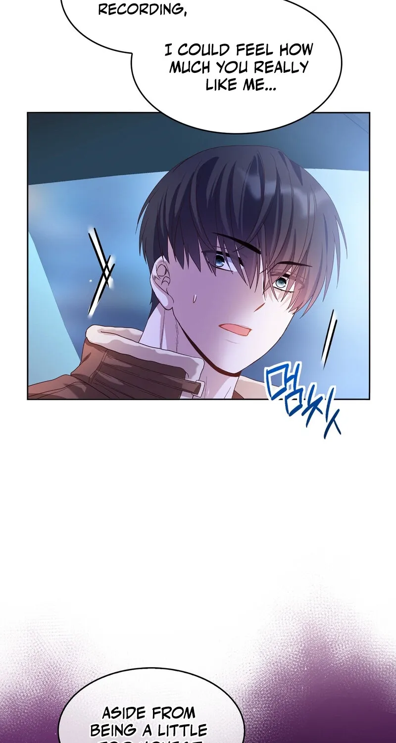 My Childhood Friend Loves Me While Hypnotized ♥ Chapter 19 - page 61