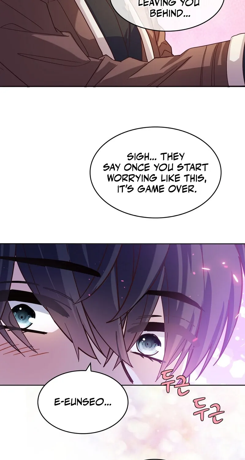 My Childhood Friend Loves Me While Hypnotized ♥ Chapter 19 - page 65