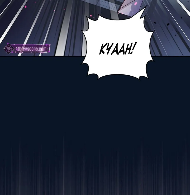 My Childhood Friend Loves Me While Hypnotized ♥ Chapter 19 - page 68