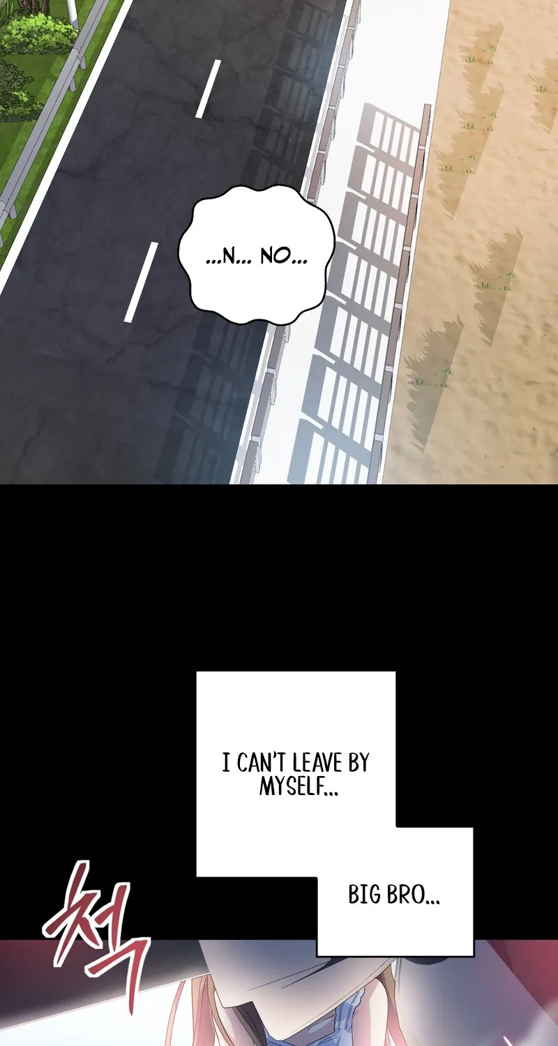My Childhood Friend Loves Me While Hypnotized ♥ Chapter 19 - page 7