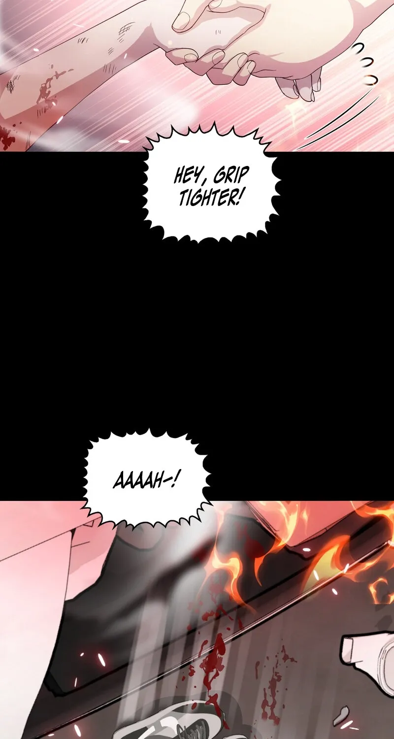 My Childhood Friend Loves Me While Hypnotized ♥ Chapter 19 - page 9