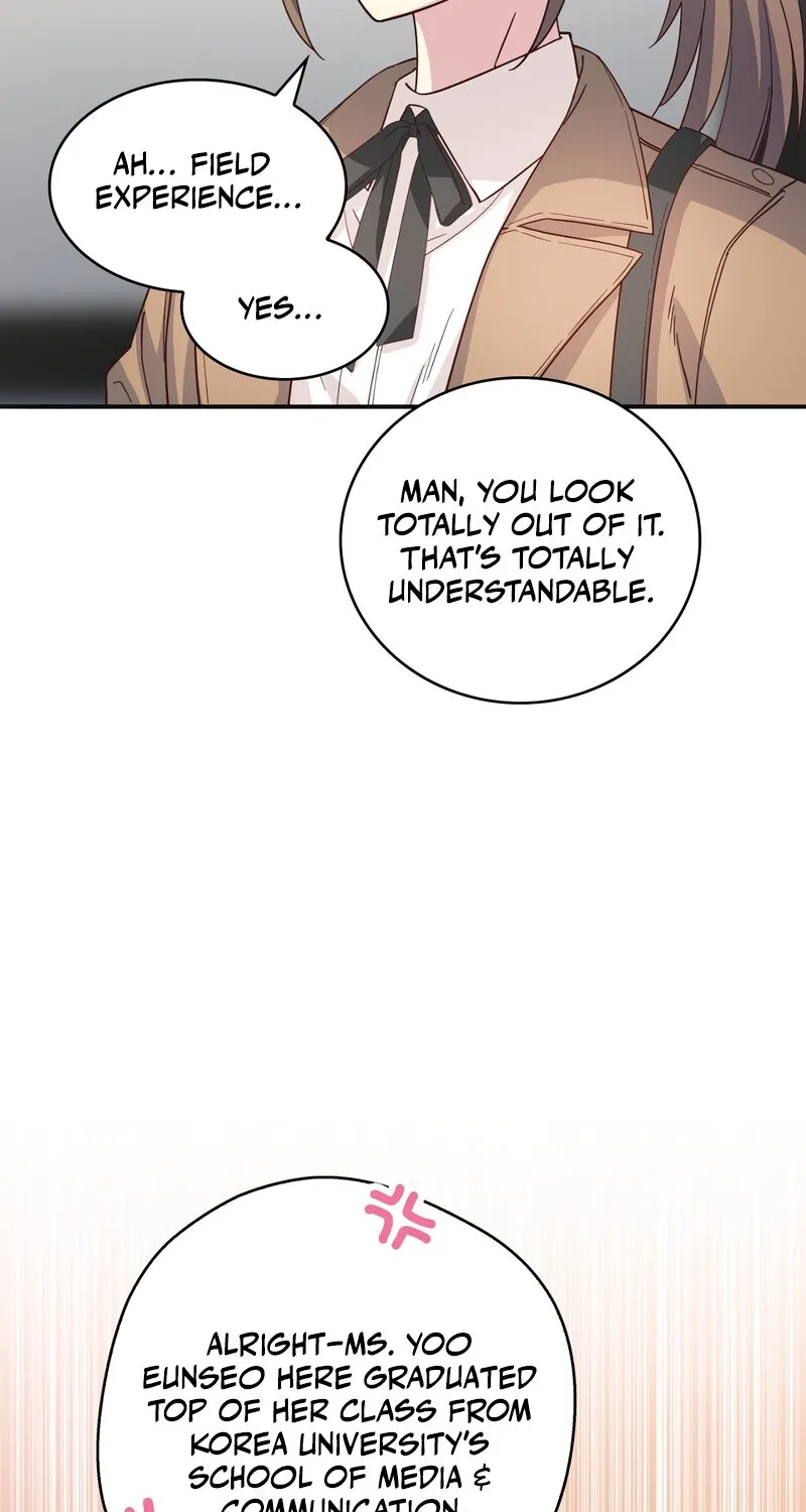 My Childhood Friend Loves Me While Hypnotized ♥ Chapter 5 - page 13