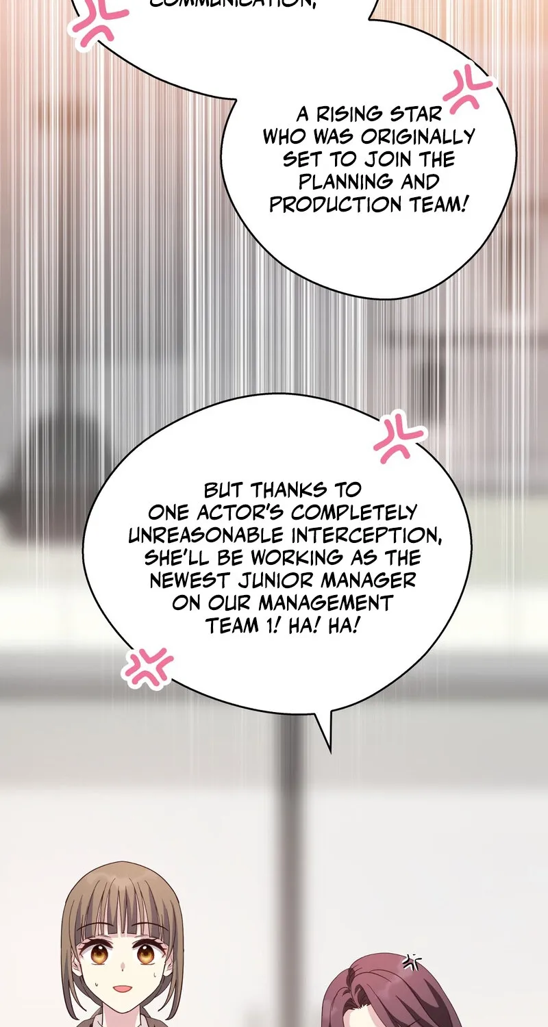 My Childhood Friend Loves Me While Hypnotized ♥ Chapter 5 - page 14