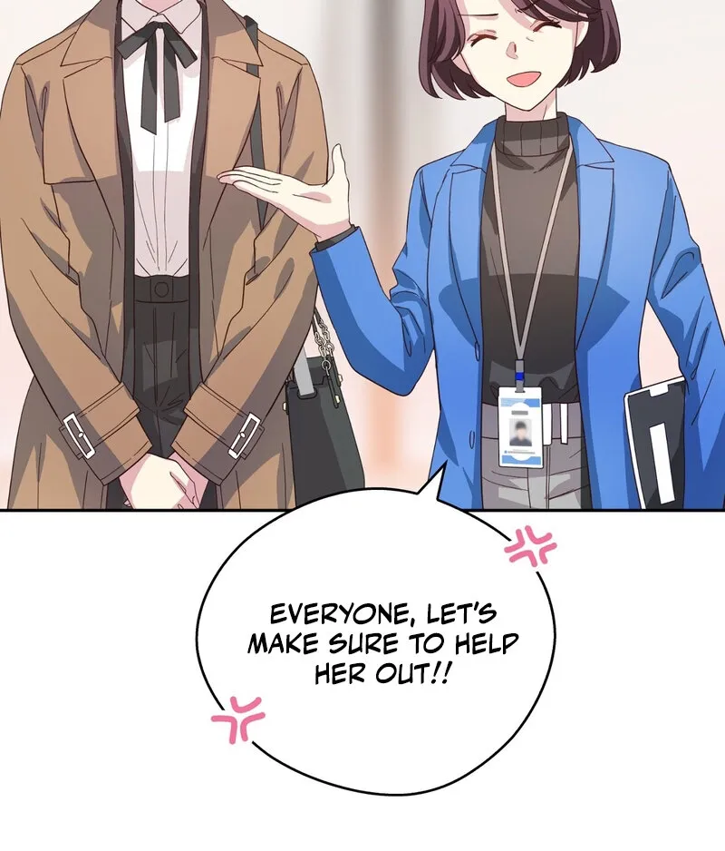 My Childhood Friend Loves Me While Hypnotized ♥ Chapter 5 - page 15