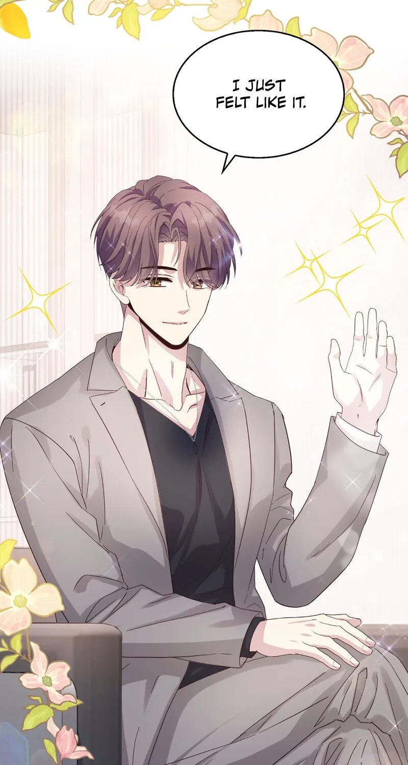 My Childhood Friend Loves Me While Hypnotized ♥ Chapter 5 - page 19