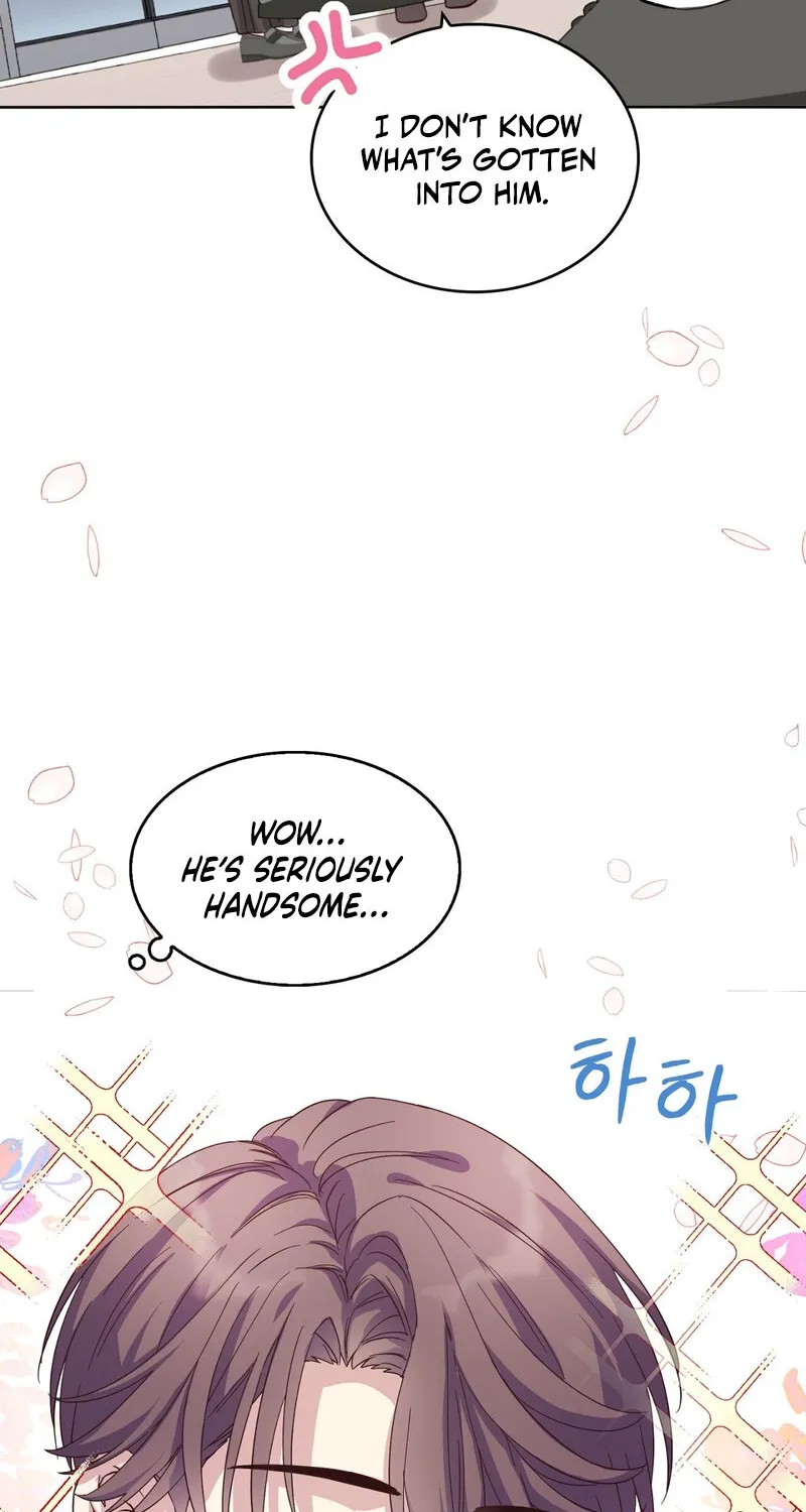 My Childhood Friend Loves Me While Hypnotized ♥ Chapter 5 - page 22
