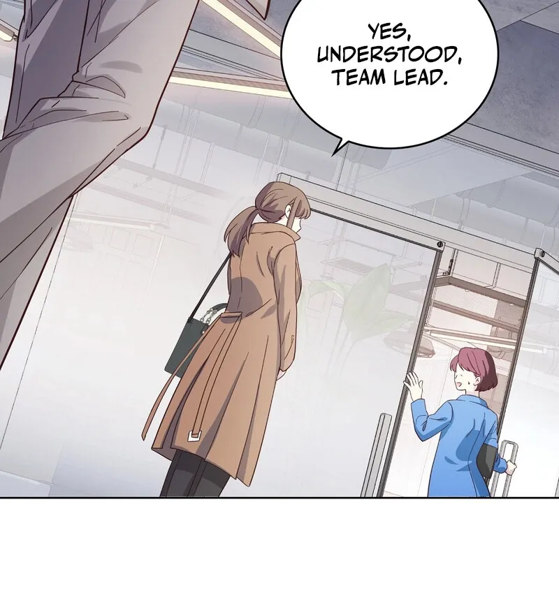 My Childhood Friend Loves Me While Hypnotized ♥ Chapter 5 - page 25