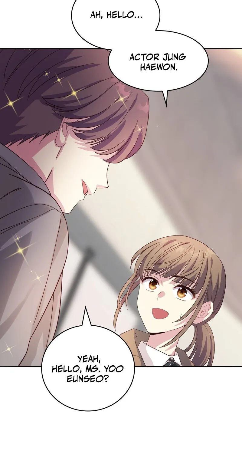 My Childhood Friend Loves Me While Hypnotized ♥ Chapter 5 - page 28
