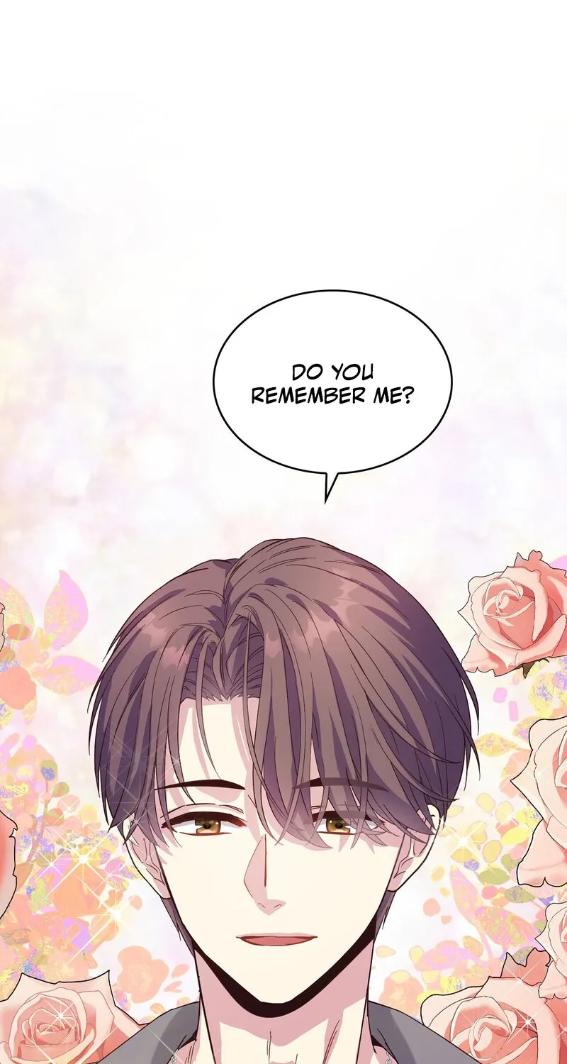 My Childhood Friend Loves Me While Hypnotized ♥ Chapter 5 - page 29