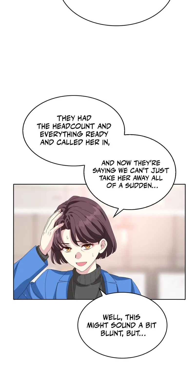 My Childhood Friend Loves Me While Hypnotized ♥ Chapter 5 - page 3