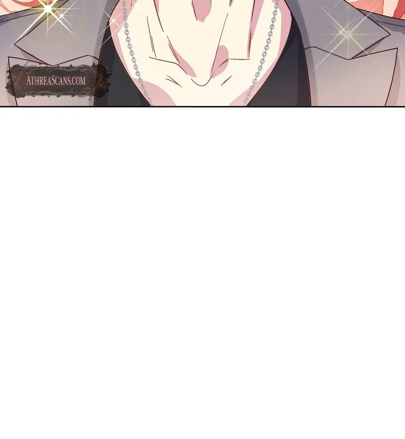 My Childhood Friend Loves Me While Hypnotized ♥ Chapter 5 - page 30