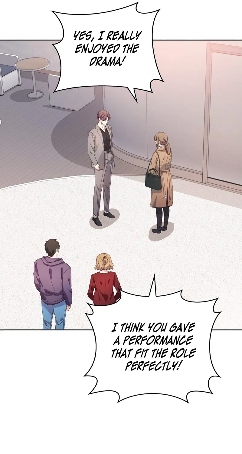 My Childhood Friend Loves Me While Hypnotized ♥ Chapter 5 - page 31