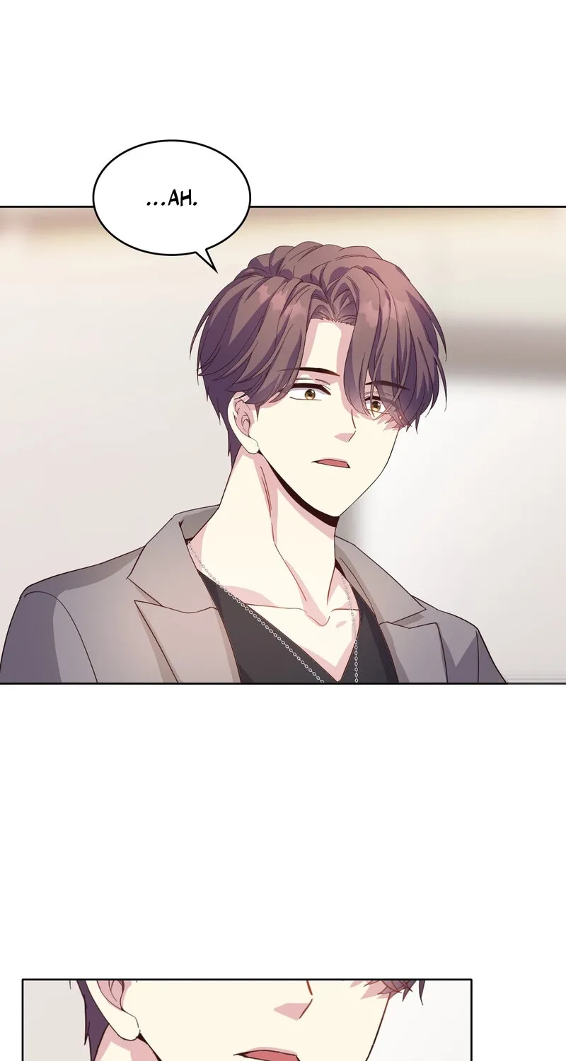 My Childhood Friend Loves Me While Hypnotized ♥ Chapter 5 - page 32