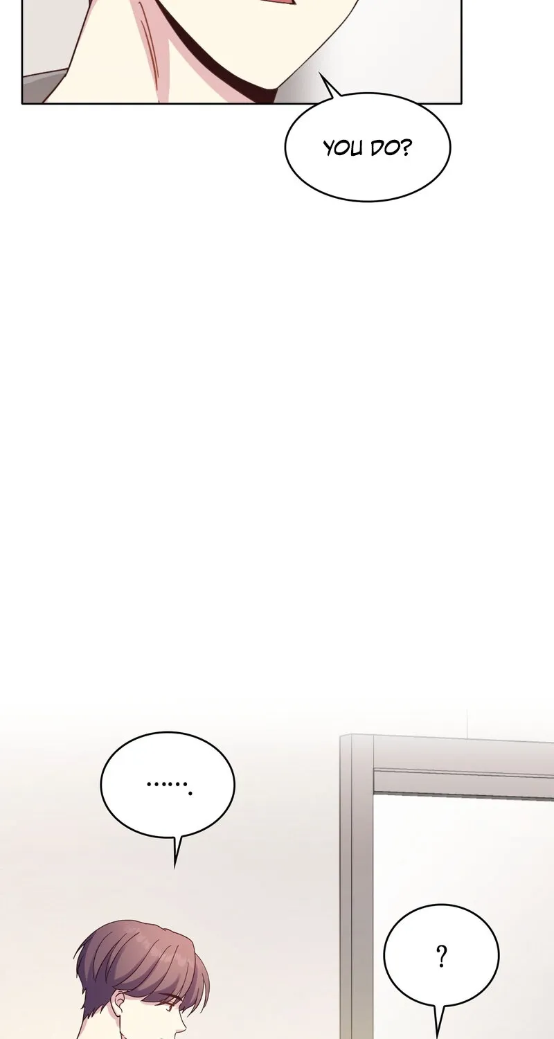 My Childhood Friend Loves Me While Hypnotized ♥ Chapter 5 - page 33