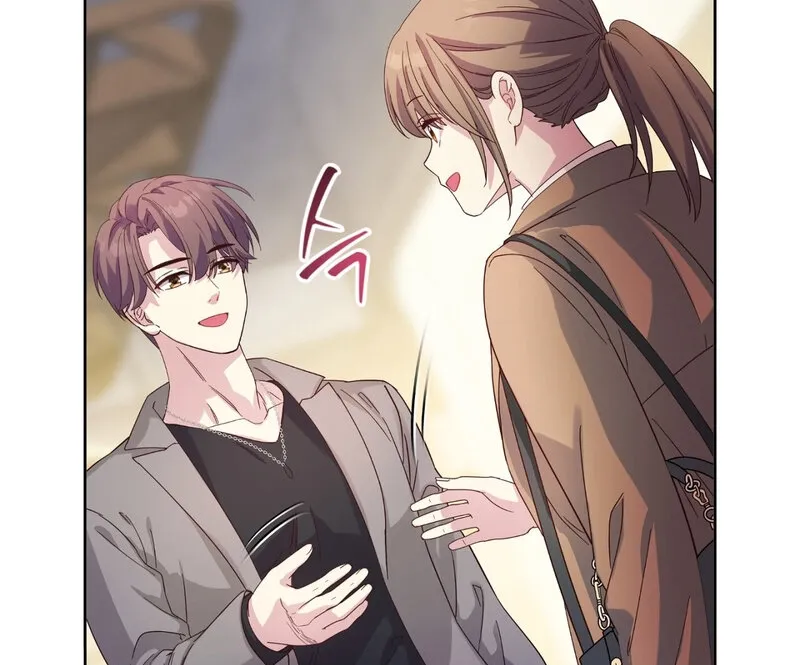 My Childhood Friend Loves Me While Hypnotized ♥ Chapter 5 - page 35
