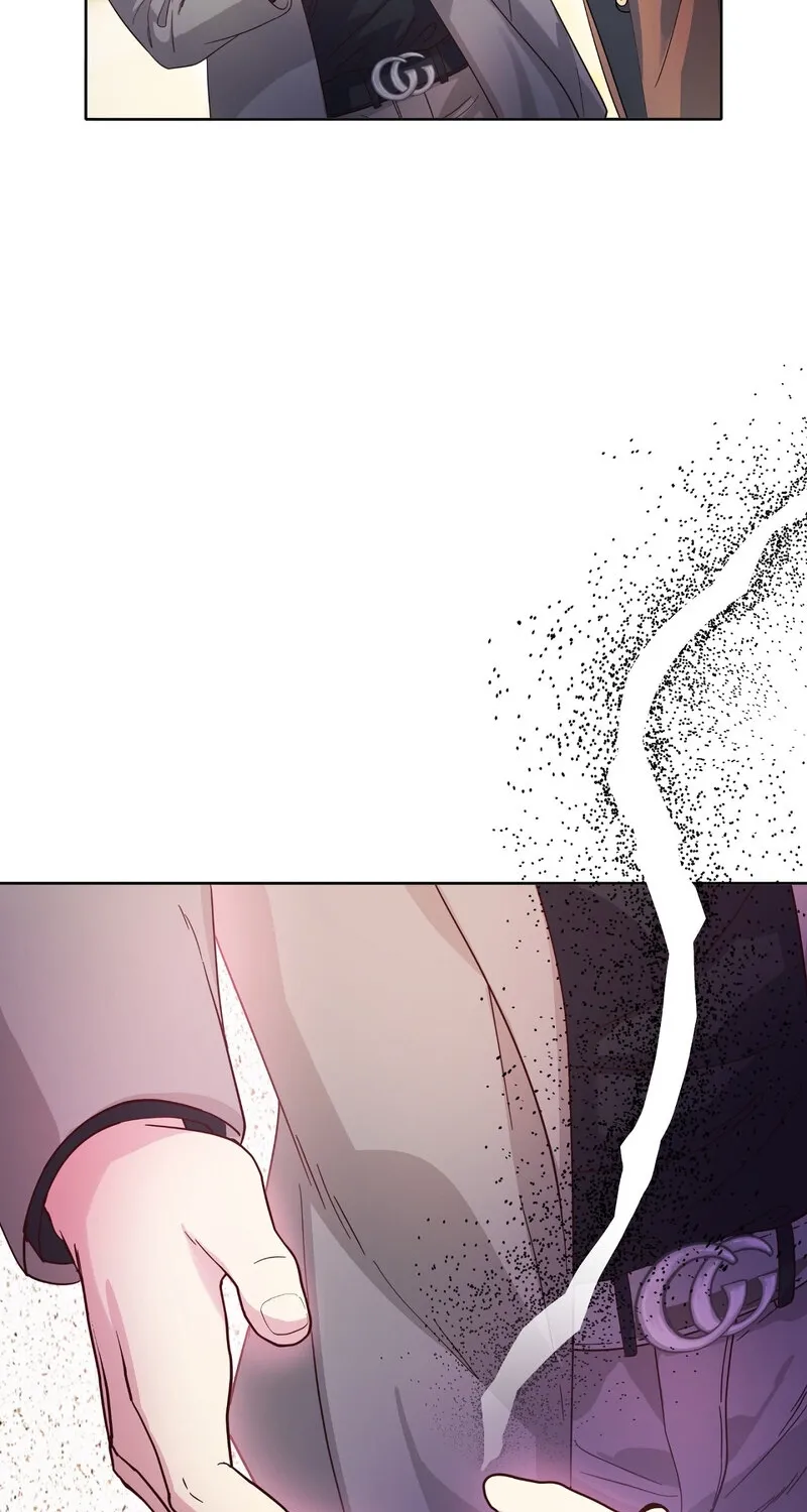 My Childhood Friend Loves Me While Hypnotized ♥ Chapter 5 - page 36
