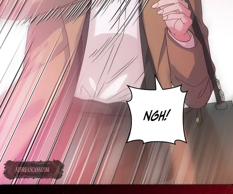 My Childhood Friend Loves Me While Hypnotized ♥ Chapter 5 - page 40