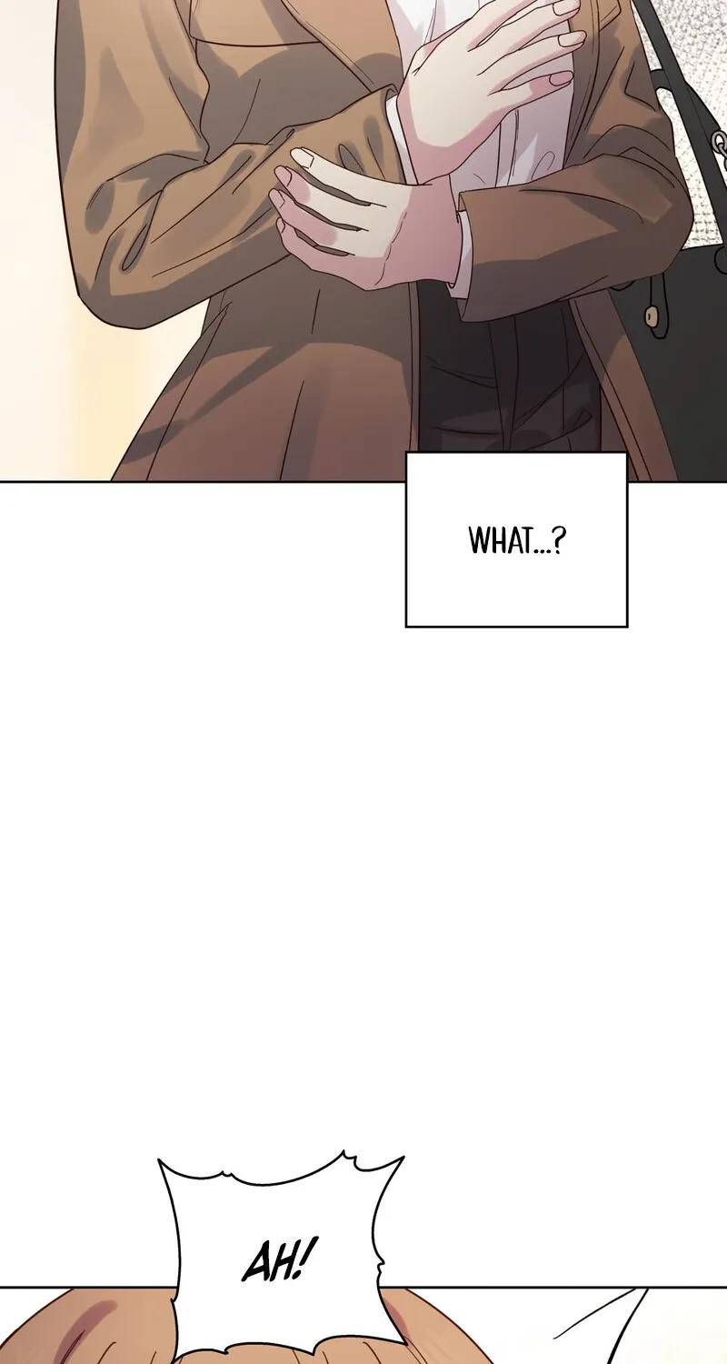 My Childhood Friend Loves Me While Hypnotized ♥ Chapter 5 - page 44