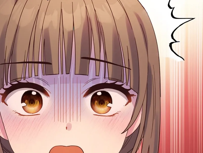My Childhood Friend Loves Me While Hypnotized ♥ Chapter 5 - page 45