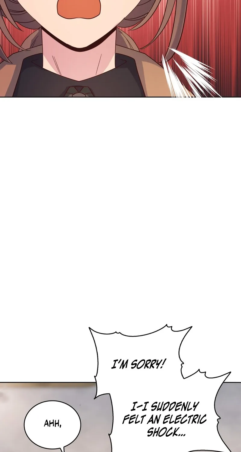 My Childhood Friend Loves Me While Hypnotized ♥ Chapter 5 - page 46