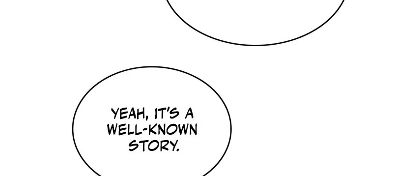 My Childhood Friend Loves Me While Hypnotized ♥ Chapter 5 - page 5