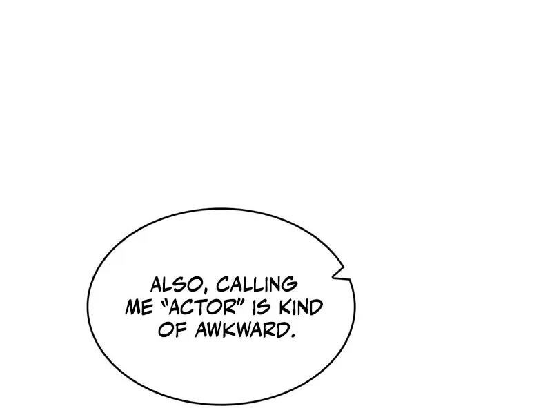 My Childhood Friend Loves Me While Hypnotized ♥ Chapter 5 - page 50