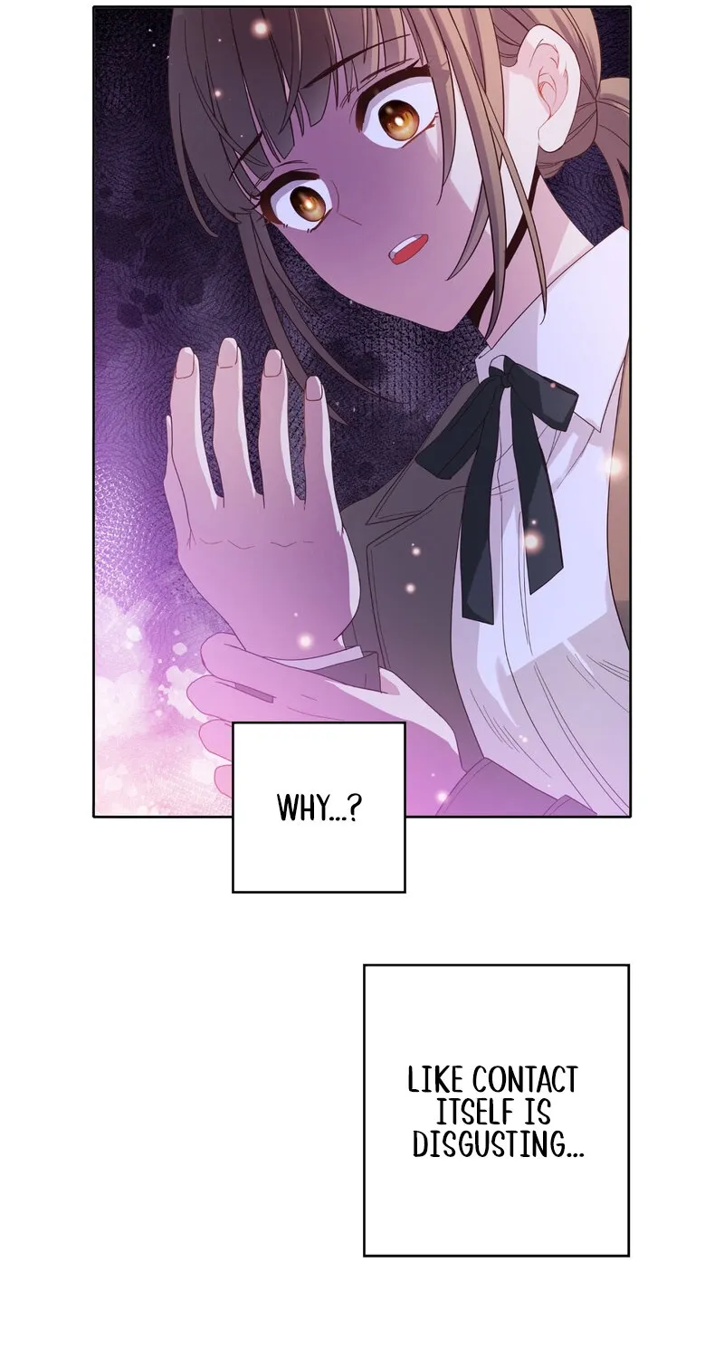 My Childhood Friend Loves Me While Hypnotized ♥ Chapter 5 - page 51