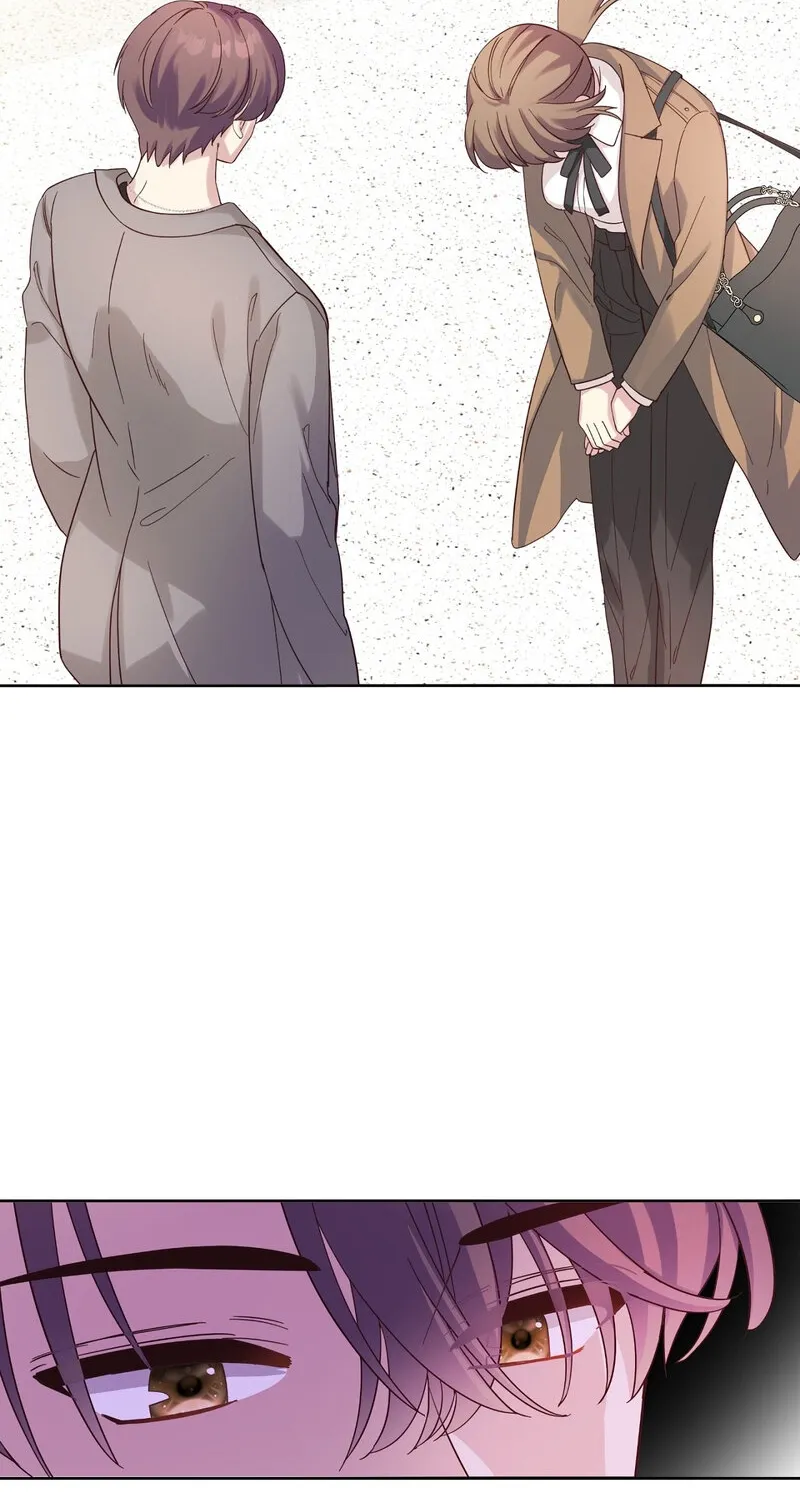 My Childhood Friend Loves Me While Hypnotized ♥ Chapter 5 - page 54